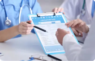 Why Patient Reported Outcomes (PRO)