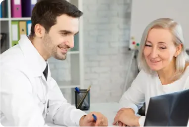 Role of PRO (Patient Reported Outcomes) in Value Based Care