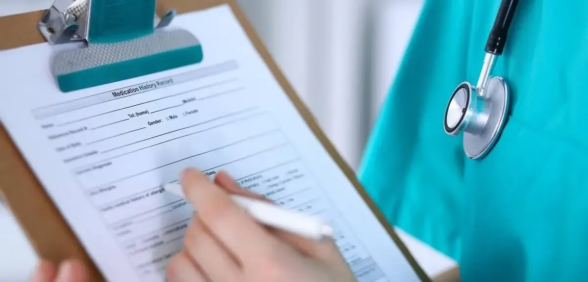 Why Patient Reported Outcomes (PRO)
