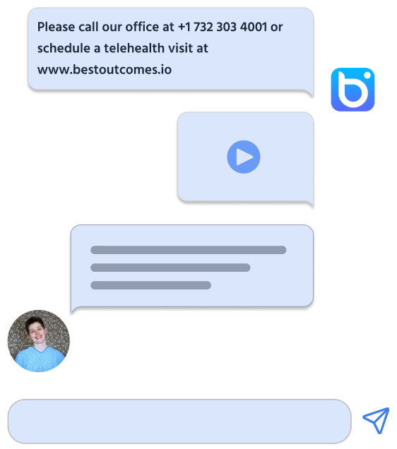 chat_img