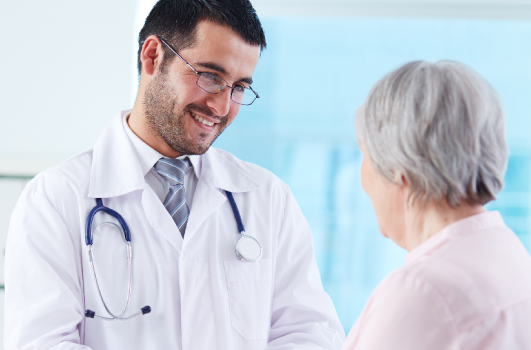 Empowering Your Health