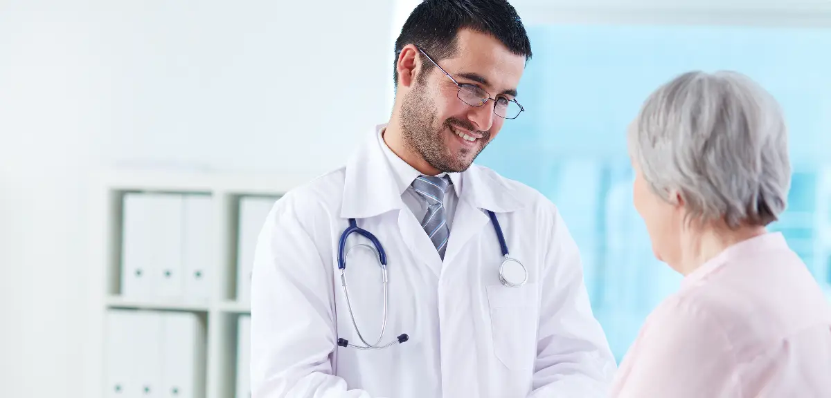 healthcare_disparities